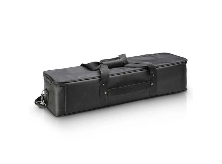 LD Systems CURV 500 SATBAG Transport bag for 4 CURV 500 Satellites 